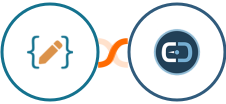 CloudFill + SuiteDash Integration