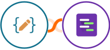 CloudFill + Tars Integration