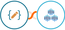 CloudFill + TexAu Integration