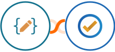 CloudFill + Toodledo Integration