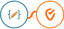 CloudFill + Track-POD Integration