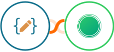 CloudFill + Tribe Integration