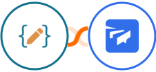 CloudFill + Twist Integration