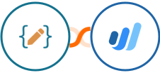 CloudFill + Wave Integration