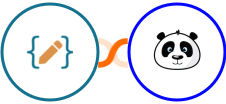 CloudFill + Wishpond Integration