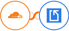 Cloudflare + Docparser Integration