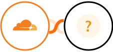 Cloudflare + Documentero Integration
