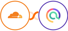Cloudflare + Emailable Integration