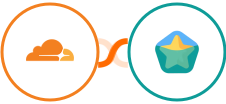 Cloudflare + Endorsal Integration