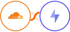 Cloudflare + Formspark Integration