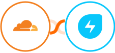 Cloudflare + Freshservice Integration