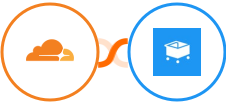 Cloudflare + SamCart Integration