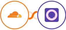 Cloudflare + Xoal Integration