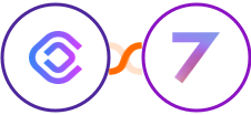 cloudlayer.io + 7todos Integration