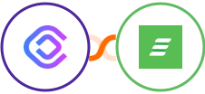 cloudlayer.io + Acadle Integration