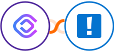 cloudlayer.io + Aha! Integration