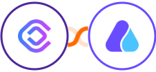 cloudlayer.io + Airmeet Integration