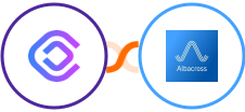cloudlayer.io + Albacross Integration