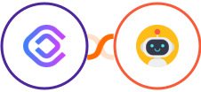 cloudlayer.io + AutomatorWP Integration