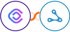 cloudlayer.io + Axonaut Integration