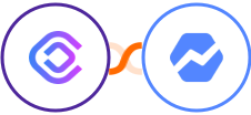 cloudlayer.io + Baremetrics Integration