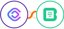 cloudlayer.io + Basin Integration