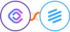 cloudlayer.io + Beamer Integration