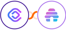 cloudlayer.io + Beehiiv Integration