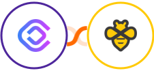 cloudlayer.io + Beeminder Integration