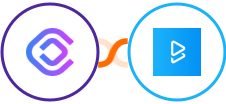 cloudlayer.io + BigMarker Integration