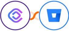 cloudlayer.io + Bitbucket Integration