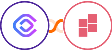 cloudlayer.io + Block Survey Integration