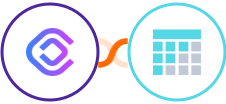 cloudlayer.io + Bookafy Integration