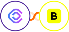 cloudlayer.io + Boomerangme Integration