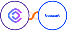 cloudlayer.io + Bosscart Integration