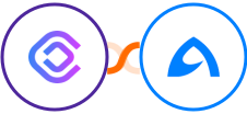 cloudlayer.io + BulkGate Integration