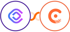 cloudlayer.io + Chargebee Integration