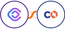 cloudlayer.io + ChargeOver Integration