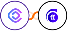 cloudlayer.io + ClearoutPhone Integration