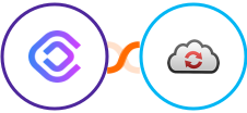 cloudlayer.io + CloudConvert Integration
