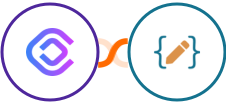 cloudlayer.io + CloudFill Integration