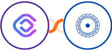 cloudlayer.io + Cloudstream Funnels Integration