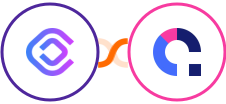 cloudlayer.io + Coassemble Integration