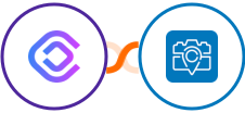 cloudlayer.io + CompanyCam (In Review) Integration