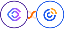 cloudlayer.io + Constant Contacts Integration