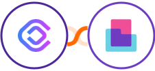 cloudlayer.io + Content Snare Integration