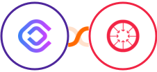 cloudlayer.io + ConvergeHub Integration