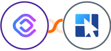 cloudlayer.io + Convert Box Integration