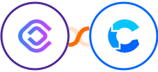 cloudlayer.io + CrowdPower Integration