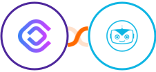 cloudlayer.io + Cyberimpact Integration